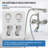 Wall Mounted Tub Spout-97567348