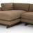 Menades Upholstered L-Shaped Sectional-99474548-99474543-99474545