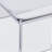 Gosport Glass Top Single Coffee Table-1490374781
