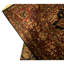 One-of-a-Kind 5'11" X 8'11" Area Rug