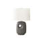 Lampe de table contemporaine et moderne-116809354