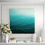 Emerald Dream I Print by Sofia Fox-26775618-26775619