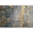 Premium Machine Washable Otte AMF1780 Modern Rug-442347522
