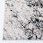 Tapis performance Asher-1328047184