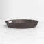 Plateau pour repose-pieds Ashlund-54856816-54856831