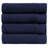 Raquel Midweight Hand Towel-2006121834