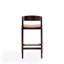 Tabouret de comptoir