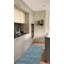 Tapis de cuisine antidérapant Labannah-563394984
