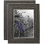 Cadre photo-1837613834-1827504907