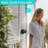 Smart Keypad-92284730