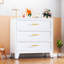 Armoire de rangement pour commode 3 tiroirs WINIOWA-109552894
