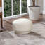Repose-pieds de 15 po Ashalyn-676993818-676993991