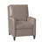 Charlotte Recliner-1219339482-1219340508-1219341840