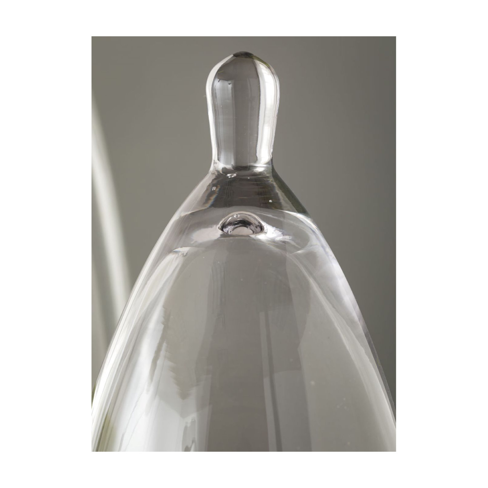 Adwin Cloche