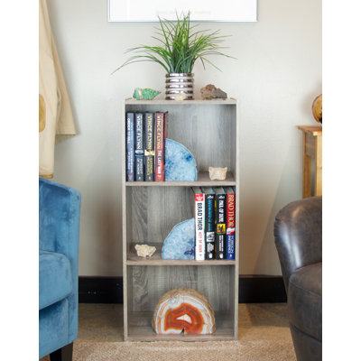 Daisy-Belle Bookcase