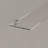 Kalabrone Wall Mount Shelf-52694065