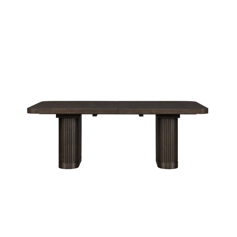 Table de salle à manger Amezcua