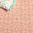 Dalai Performance Machine Washable Geometric Indoor/Outdoor Area Rug-1261954317