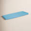 Sunbrella® Bench Cushion-1320298718
