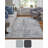 Falken Abstract Indoor Rug-1614419524