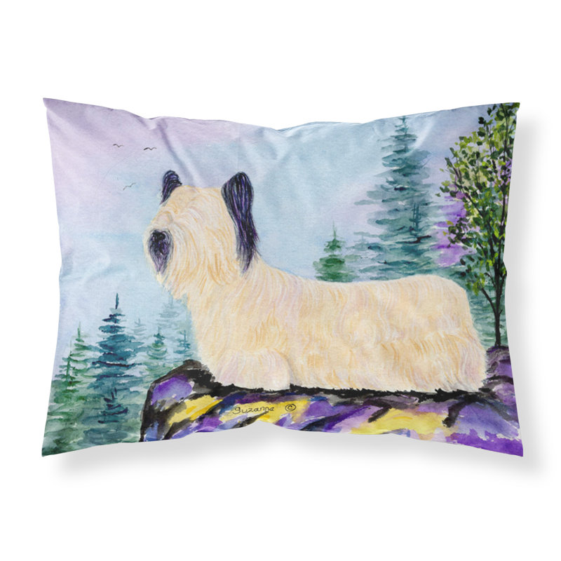 Microfiber