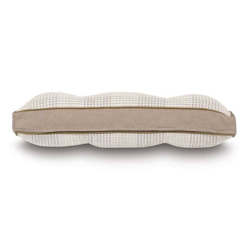 Coussin Kelso