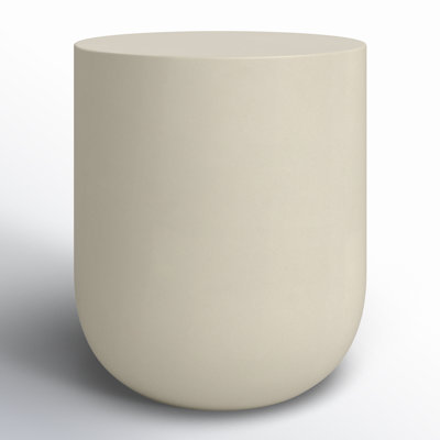 Elise End Table
