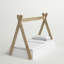 Violetta Canopy Bed by Zipcode Design™-292656813-300330524