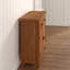 Rothbury 96cm Sideboard