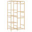 100cm Clothing Rack