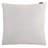 Julienne Square Pillow Cover & Insert-60663336