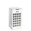 Armoire modulaire pour bar à vin 24 po-544015101