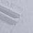 Laura Ashley Cotton Sateen Blend Solid Sheet Set-72163341-72163340