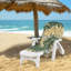 Serviette de plage psychédélique-561324366
