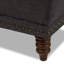 Repose-pieds avec rangement Galvester Studio Alzenia-1784439227