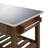 Corbi Kitchen Cart-284379951