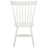 Matanna 17.3'' H Oak Solid Wood Side Chair-179373351