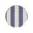 Alastair Hand-Woven Rattan Bar & Counter Stool-88071841-88071862