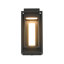 Aluminum Outdoor Wall Light Fixtures Wall Mount