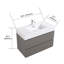 Meuble-lavabo mural flottant avec lavabo et rangement-106912675-106912673