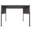 3.1 x 3.1m Steel Patio Gazebo-51493491