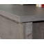 Armoire d'appoint Aieshia-545397363