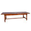Dumas Dining Table-876876672