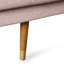 Canapé Mid-Century-129378790