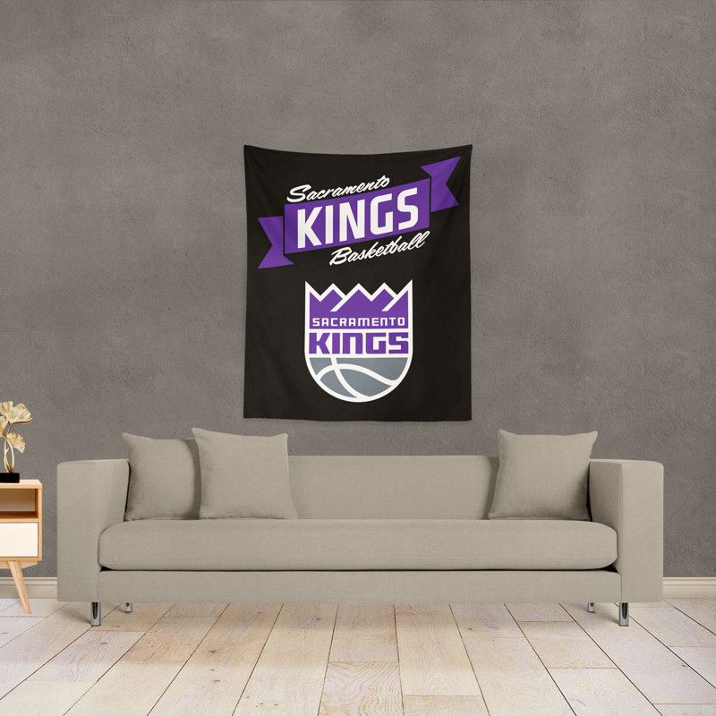 Polyester Wall Hanging