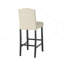 BARSTOOL MP2 (ensemble de 2)
