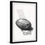 Single Picture Frame Print-818973986