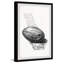 Single Picture Frame Print-818974047