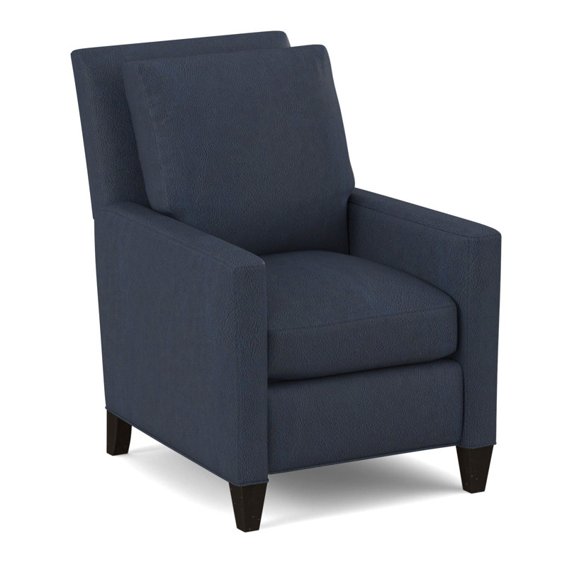 Recliner, Beachwood, Applause Float The Boat