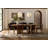 Merritt Hand Tufted Wool Indoor Rug-1152461450
